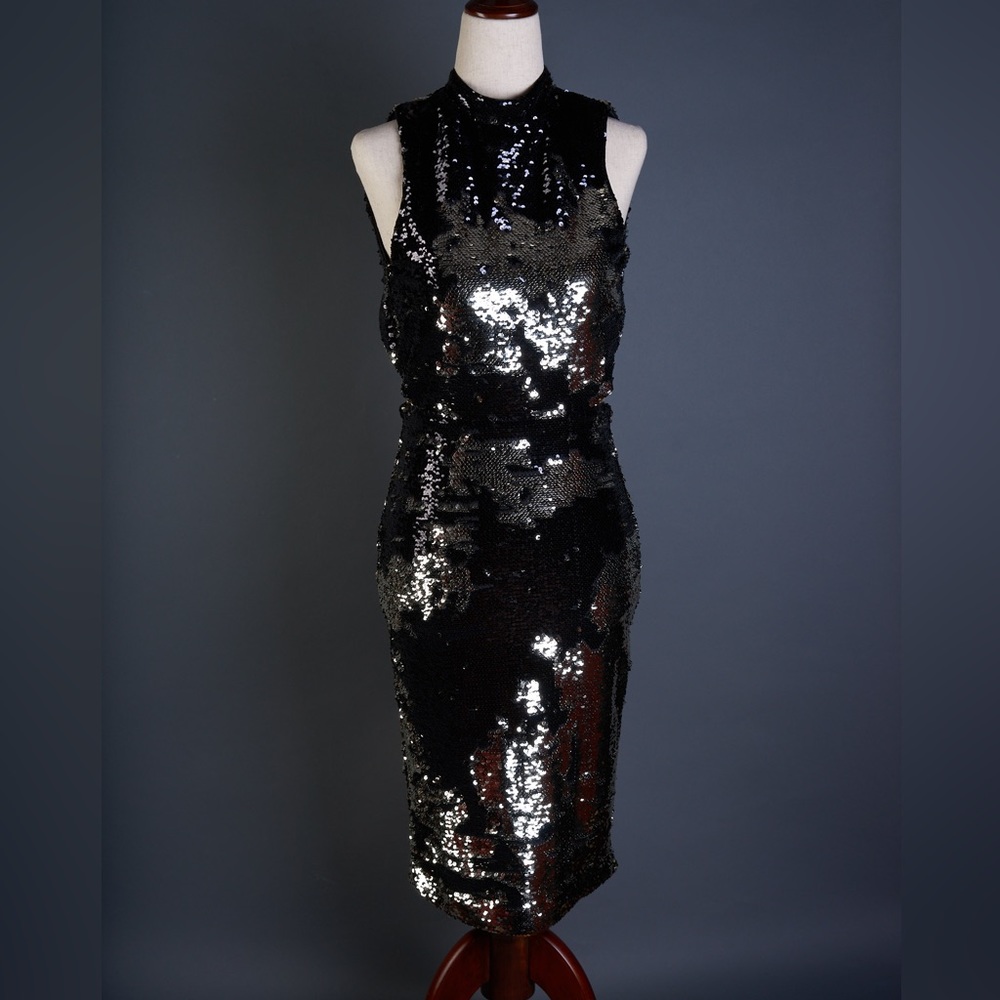 H&M Ladies Dress